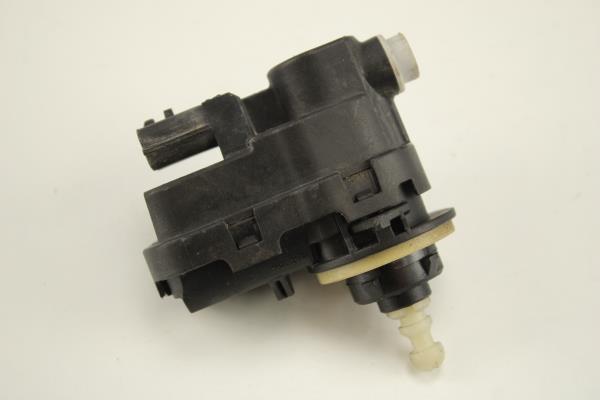Motor Regulador Faróis PEUGEOT 508 RXH Imagem-1