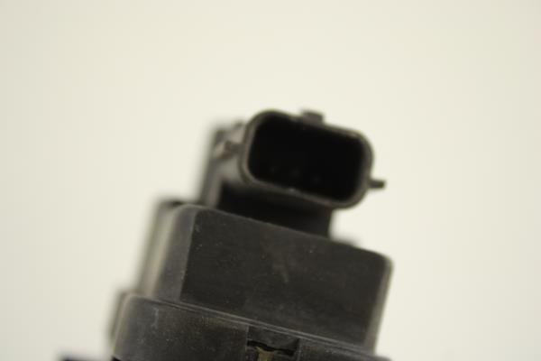 Motor Regulador Faróis PEUGEOT 508 RXH Imagem-2