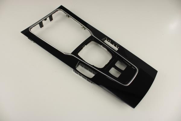 Consola Central (Parte) PEUGEOT 508 RXH