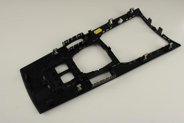 Consola Central (Parte) PEUGEOT 508 RXH Imagem-1