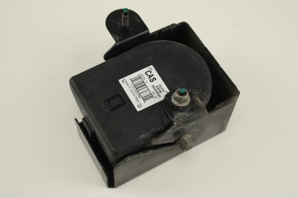 Buzina do Alarme PEUGEOT 508 RXH