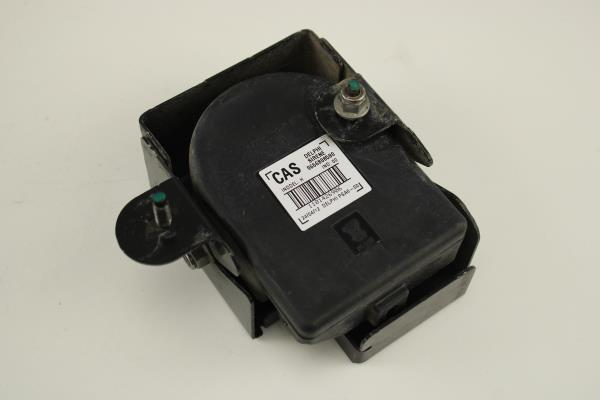 Buzina do Alarme PEUGEOT 508 RXH Imagem-1