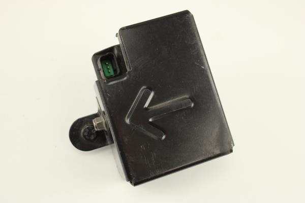 Buzina do Alarme PEUGEOT 508 RXH Imagem-2