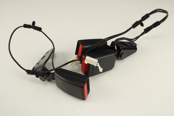 Cintos Traseiros PEUGEOT 508 RXH