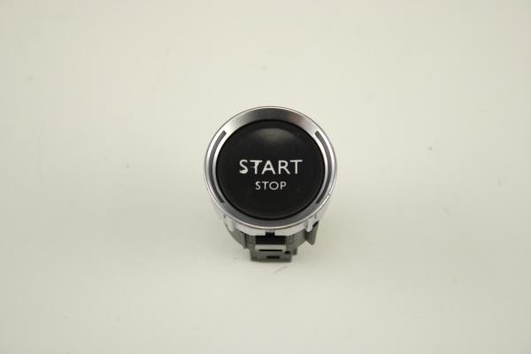 Interruptor Start PEUGEOT 508 RXH
