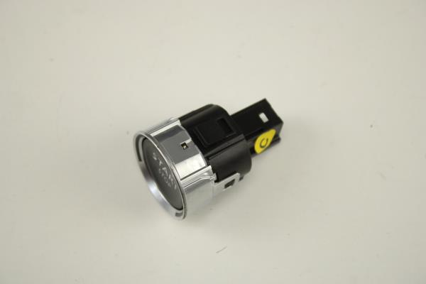 Interruptor Start PEUGEOT 508 RXH Imagem-1