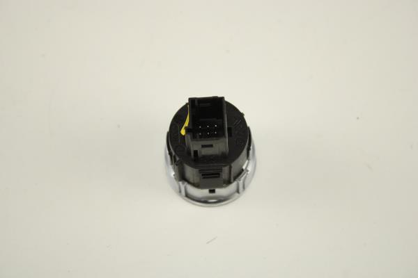 Interruptor Start PEUGEOT 508 RXH Imagem-2