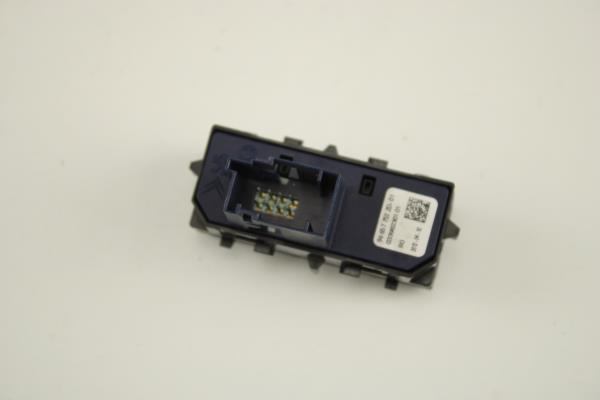 Interruptores / Comutadores PEUGEOT 508 RXH Imagem-2