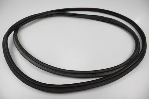 Borracha Porta Bagageira PEUGEOT 508 RXH