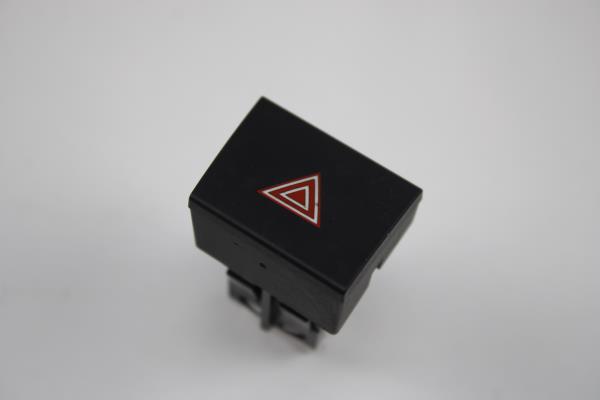 Interruptor Luz Perigo / 4 Piscas PEUGEOT 508 RXH