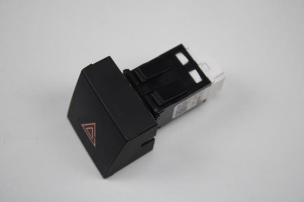 Interruptor Luz Perigo / 4 Piscas PEUGEOT 508 RXH Imagem-1