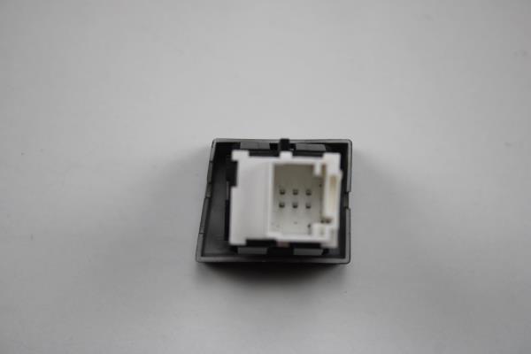 Interruptor Luz Perigo / 4 Piscas PEUGEOT 508 RXH Imagem-2