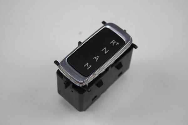 Interruptores / Comutadores PEUGEOT 508 RXH