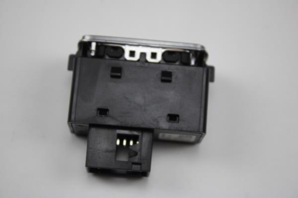 Interruptores / Comutadores PEUGEOT 508 RXH Imagem-4