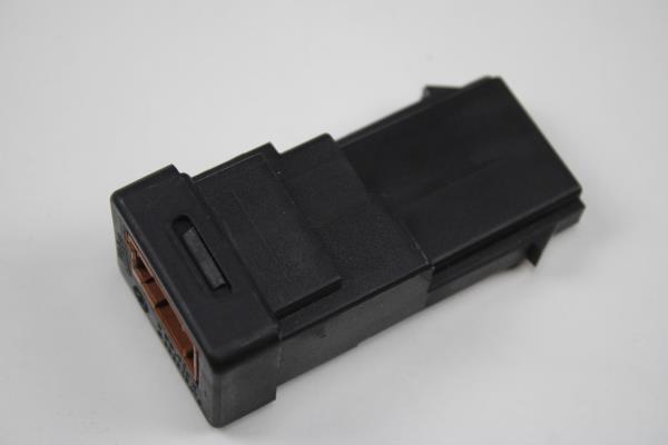 Módulo PEUGEOT 508 RXH