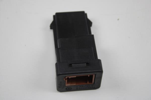 Módulo PEUGEOT 508 RXH Imagem-3