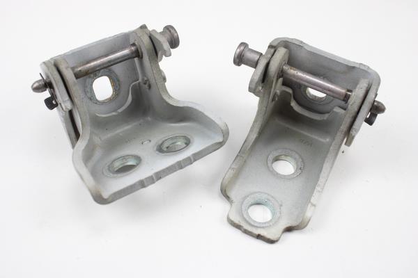 Dobradiça Porta Frente Direito PEUGEOT 508 RXH