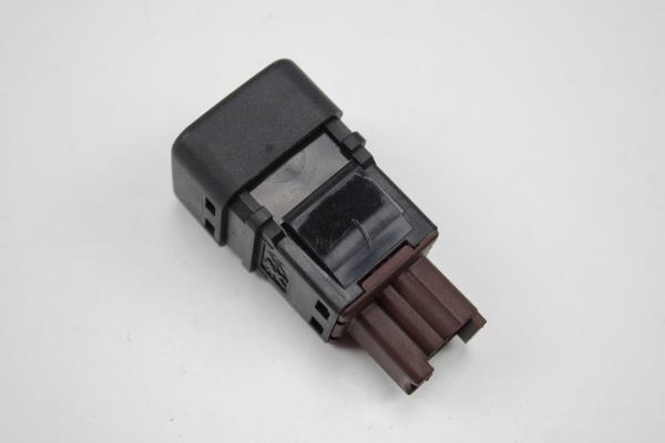 Interruptor Airbag PEUGEOT 508 RXH Imagem-1