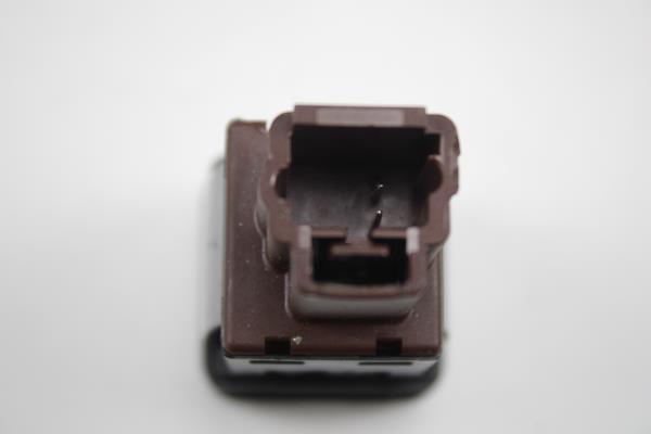 Interruptor Airbag PEUGEOT 508 RXH Imagem-5