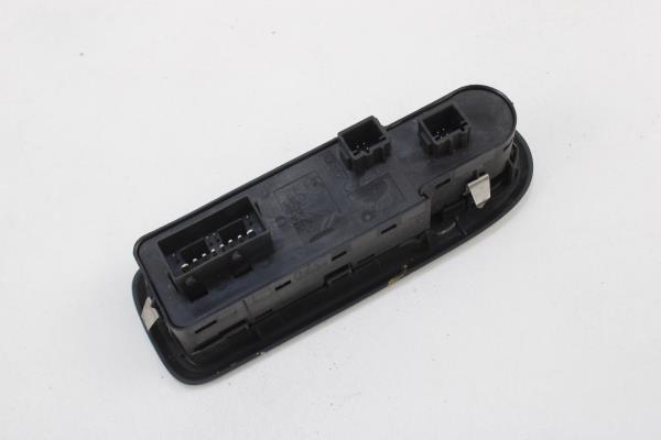 Interruptor Elevador Vidros Porta Frente Esquerda PEUGEOT 508 RXH Imagem-2
