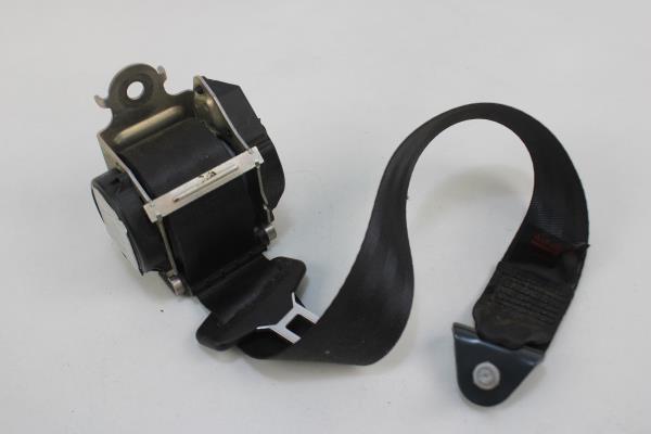 Pré-Tensor / Cinto Traseiro Direito PEUGEOT 508 RXH