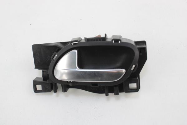 Puxador Interior Porta Traseira Esquerda PEUGEOT 508 RXH