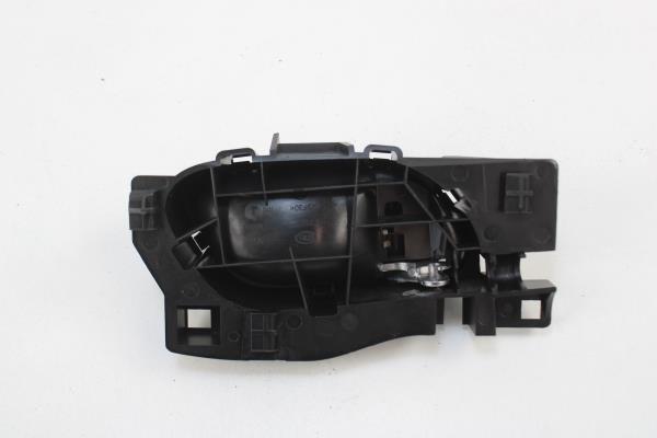 Puxador Interior Porta Traseira Esquerda PEUGEOT 508 RXH Imagem-1