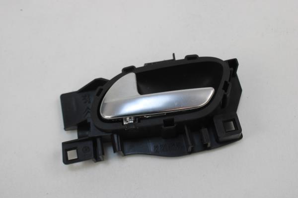Puxador Interior Porta Traseira Esquerda PEUGEOT 508 RXH Imagem-2