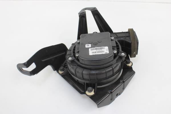 Motor da Sofagem PEUGEOT 508 RXH