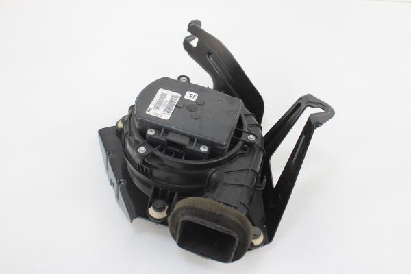 Motor da Sofagem PEUGEOT 508 RXH Imagem-2