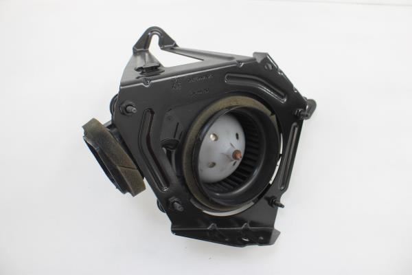 Motor da Sofagem PEUGEOT 508 RXH Imagem-3