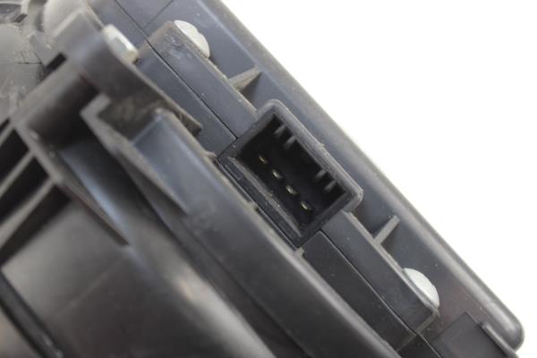 Motor da Sofagem PEUGEOT 508 RXH Imagem-4