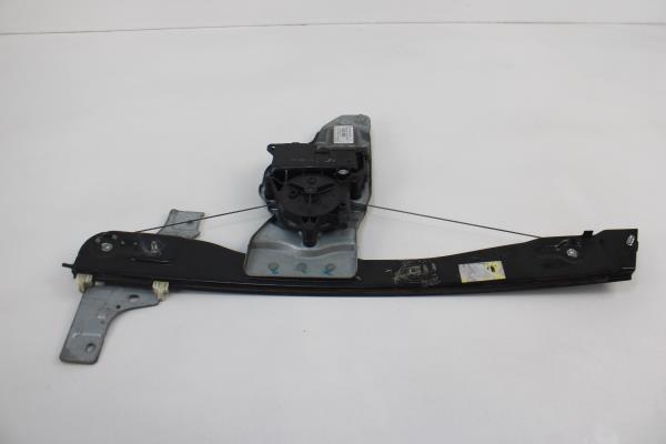 Motor Elevador Vidro Frente Esquerdo PEUGEOT 508 RXH