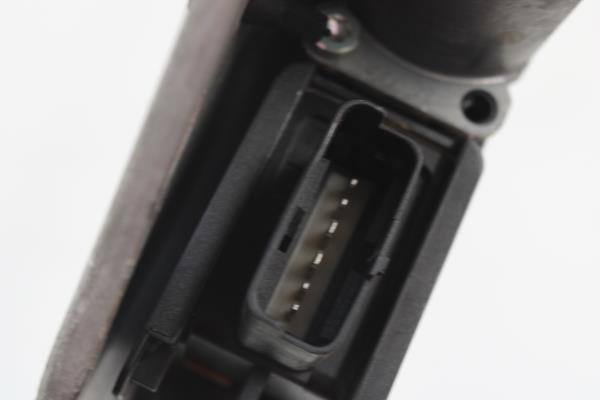 Motor Elevador Vidro Frente Esquerdo PEUGEOT 508 RXH Imagem-2