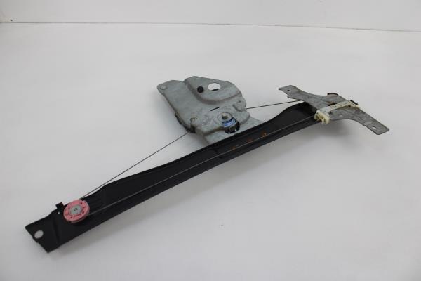 Motor Elevador Vidro Frente Esquerdo PEUGEOT 508 RXH Imagem-3