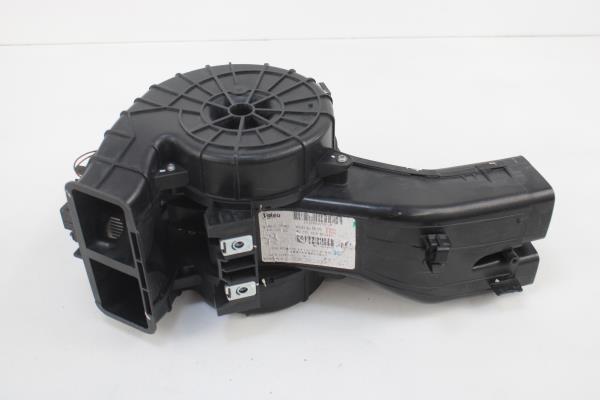 Motor da Sofagem PEUGEOT 508 RXH