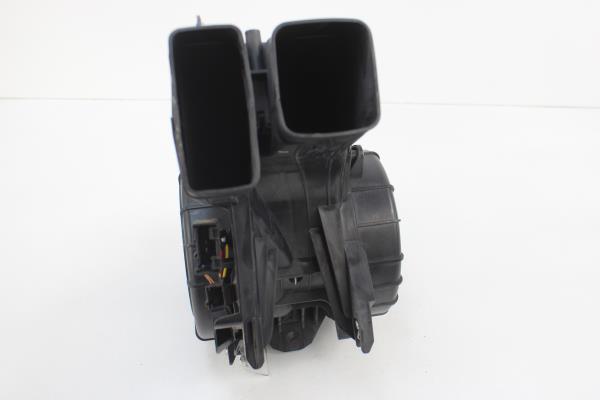Motor da Sofagem PEUGEOT 508 RXH Imagem-2