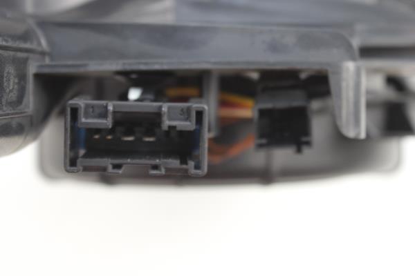 Motor da Sofagem PEUGEOT 508 RXH Imagem-3