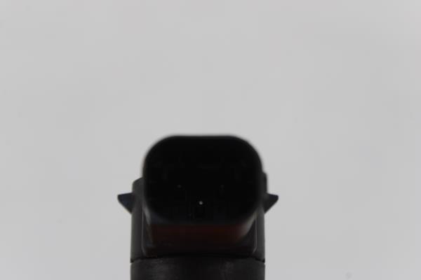 Sensor Estacionamento PEUGEOT 508 RXH Imagem-1