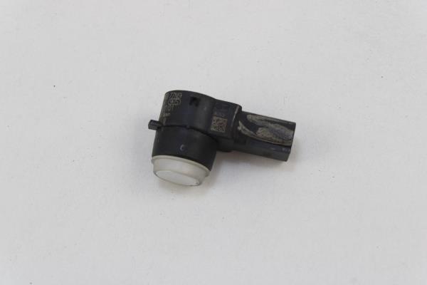 Sensor Estacionamento PEUGEOT 508 RXH Imagem-2