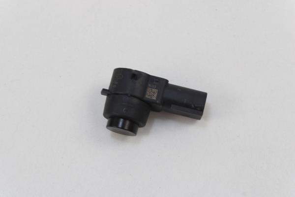 Sensor Estacionamento PEUGEOT 508 RXH Imagem-1