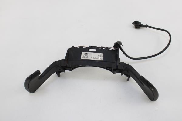 Seletor da Caixa  PEUGEOT 508 RXH