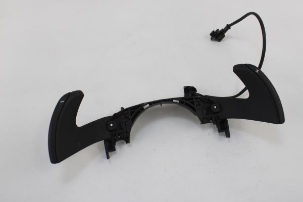 Seletor da Caixa  PEUGEOT 508 RXH Imagem-1