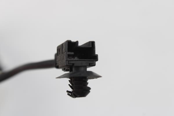 Seletor da Caixa  PEUGEOT 508 RXH Imagem-3