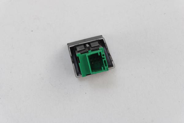 Interruptor Bloqueio Portas PEUGEOT 508 RXH Imagem-2