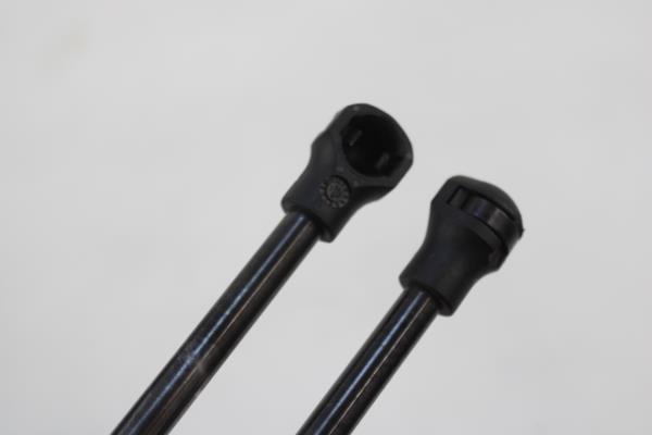 Amortecedor Bagageira PEUGEOT 508 RXH Imagem-1