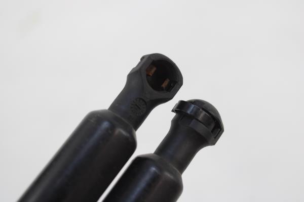 Amortecedor Bagageira PEUGEOT 508 RXH Imagem-2