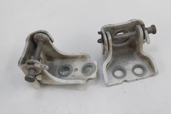 Dobradiça Porta Traseira Esquerda PEUGEOT 508 RXH