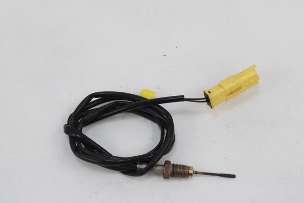 Sonda Lambda PEUGEOT 508 RXH