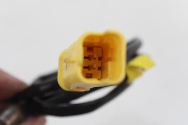 Sonda Lambda PEUGEOT 508 RXH Imagem-1